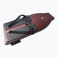 Гребний тренажер WaterRower Performance SR Club ясень 10