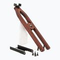 Гребний тренажер WaterRower Performance SR Club ясень 11