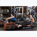 Гребний тренажер WaterRower Performance SR Club ясень 14