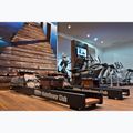 Гребний тренажер WaterRower Performance SR Club ясень 15