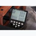 Гребний тренажер WaterRower Performance SR Club ясень 16