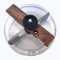 Бак для тренажера WaterRower M1 S4 ясень 3