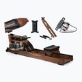 Гребний тренажер WaterRower Performance SR Classic горіх