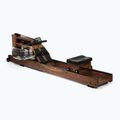 Гребний тренажер WaterRower Performance SR Classic горіх 2