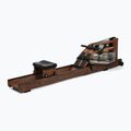 Гребний тренажер WaterRower Performance SR Classic горіх 3