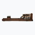Гребний тренажер WaterRower Performance SR Classic горіх 4