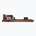 Гребний тренажер WaterRower Performance SR Classic горіх 5