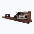 Гребний тренажер WaterRower Performance SR Classic горіх 7