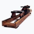 Гребний тренажер WaterRower Performance SR Classic горіх 8