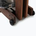 Гребний тренажер WaterRower Performance SR Classic горіх 9