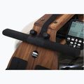 Гребний тренажер WaterRower Performance SR Classic горіх 10