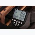 Гребний тренажер WaterRower Performance SR Classic горіх 11