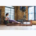 Гребний тренажер WaterRower Performance SR Classic горіх 18