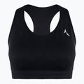 Легінси для тренувань жіночі Carpatree Ultrabasic Seamless black