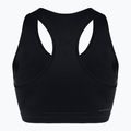 Легінси для тренувань жіночі Carpatree Ultrabasic Seamless black 2