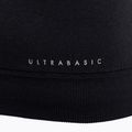 Легінси для тренувань жіночі Carpatree Ultrabasic Seamless black 3
