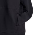Кофта жіноча Carpatree Funnel Neck чорна CPW-FUS-1043-BL 4