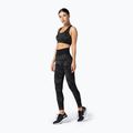 Спортивний бюстгальтер Carpatree Camo Seamless гreen 3