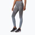 Легінси жіночі Carpatree Phase Seamless gray/navy ombre