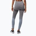 Легінси жіночі Carpatree Phase Seamless gray/navy ombre 2