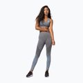 Легінси жіночі Carpatree Phase Seamless gray/navy ombre 3