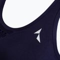 Бюстгальтер для фітнесу Carpatree Phase Seamless фіолетовий CP-PSB-RP 3