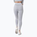 Легінси для тренувань жіночі Carpatree Yasmine Seamless blue stone wash 3