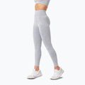 Легінси для тренувань жіночі Carpatree Yasmine Seamless blue stone wash 5