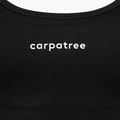 Бюстгальтер фітнес Carpatree Allure Seamless sepia black 3