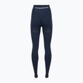 Легінси для тренувань жіночі Carpatree Allure Seamless midnight blue 8