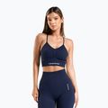 Бюстгальтер для тренувань Carpatree Allure Seamless midnight blue