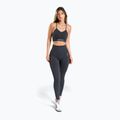 Спортивний бюстгальтер Carpatree Allure Seamless titanium grey 2