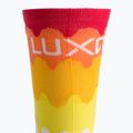 Велошкарпетки Luxa Tenerife кольорові LUHESTS 4