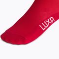 Велошкарпетки Luxa Classic червоні LUHE21SCRS 4