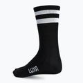 Велошкарпетки Luxa Night чорні LUHES05S 3