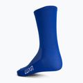 Велошкарпетки Luxa Frigus блакитні LUHE19SMRS 3