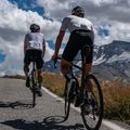 Велошкарпетки Luxa Beer Ride чорні LAM21SBRBS1 9