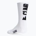 Велошкарпетки Luxa Born to Climb білі LAM21SBTCWS1 5
