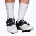 Велошкарпетки Luxa Born to Climb білі LAM21SBTCWS1 3