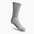 Велошкарпетки Luxa Only Gravel сірі LAM21SOGG1S