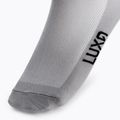 Велошкарпетки Luxa Only Gravel сірі LAM21SOGG1S 6