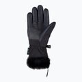 Рукавиці гірськолижні жіночі Viking Meris Ski black 3