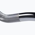 Набір для тренувань Gipara Fitness Iron Pump 27.5 кг чорний 8884 3