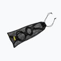Гумка Gipara Fitness Space Stretch Max чорна 6471 5