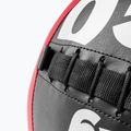 М'яч медичний Gipara Fitness Wall Ball 3093 5 кг 2