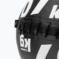 Медичний м'яч Gipara Fitness Wall Ball 3095 7 кг 3