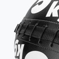 Медичний м'яч Gipara Fitness Wall Ball 3231 15 кг 3