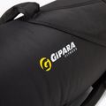 Мішок тренувальний Gipara Fitness Balans bag чорний 4992 4