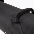 Мішок тренувальний Gipara Fitness Balans bag чорний 4992 5