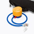 Мішок тренувальний Gipara Fitness Balans bag чорний 4992 6